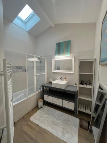 Jolie Maison Ares Villa Bagian luar foto